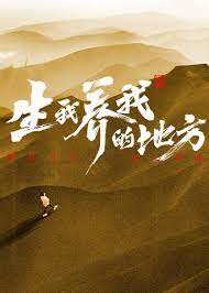 无敌当家