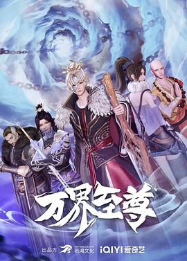 爱丽丝城市漫游记