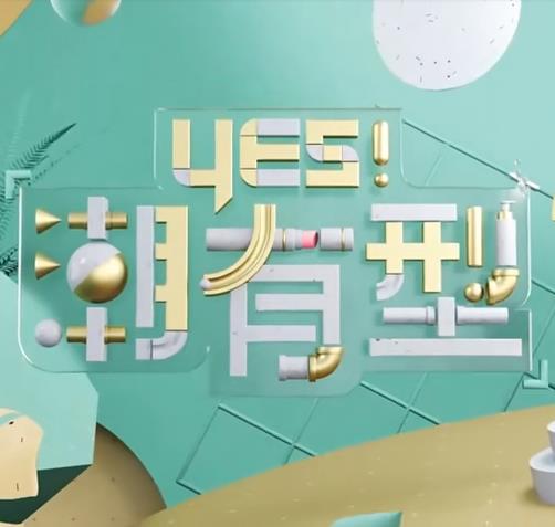 布朗宁版本