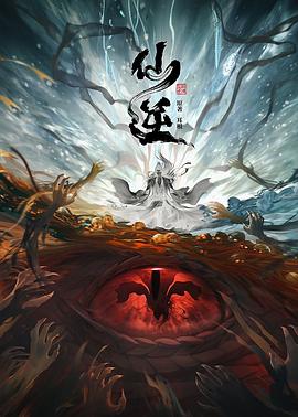 爱是最重要的事