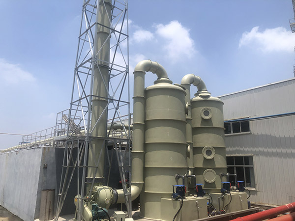 噴淋吸收塔1.jpg