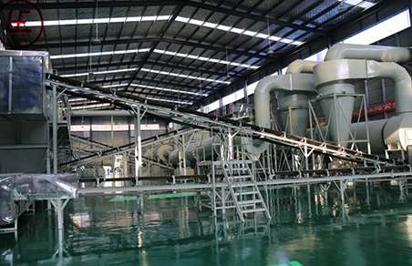 盛澤環保教你如何清洗和保養反滲透設備